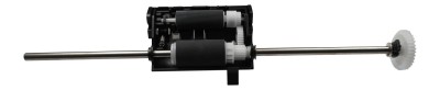 Ролик захвата ADF в сборе BROTHER MFC-L5915/6710/DCP-L5610/5660 (D0016R001)