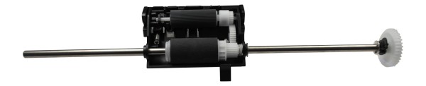 Ролик захвата ADF в сборе BROTHER MFC-L5915/6710/DCP-L5610/5660 (D0016R001)