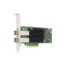 Сетевая карта Emulex LPE31002-M6