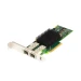 Сетевая карта Emulex LPE31002-M6