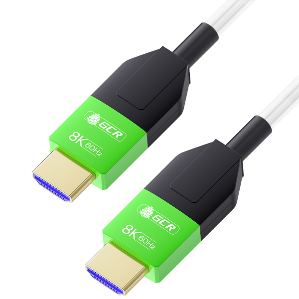 Кабель GreenConnect GCR-57085