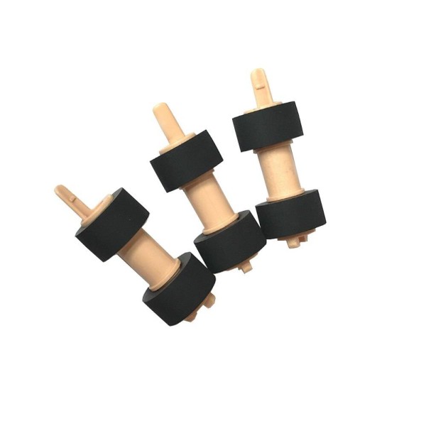 Комплект роликов XEROX Ph 4500/7100/B400/B405/Brother HL-8050/Oki B6200/6200/6500 3шт ELP Imaging®