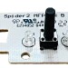 Плата кнопки питания Pantum M6500/6600 (301022779001)