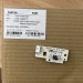 Плата кнопки питания Pantum M6500/6600 (301022779001)