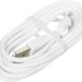 Камера видеонаблюдения IP Xiaomi BHR08NBGL