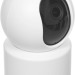 Камера видеонаблюдения IP Xiaomi BHR08NBGL