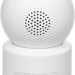 Камера видеонаблюдения IP Xiaomi BHR08NBGL