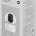 Камера видеонаблюдения IP Xiaomi BHR08NBGL