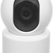 Камера видеонаблюдения IP Xiaomi BHR08NBGL