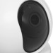 Камера видеонаблюдения IP Xiaomi BHR08NBGL