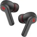 Гарнитура внутриканальные A4Tech M30 (BLACK+RED)