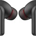 Гарнитура внутриканальные A4Tech M30 (BLACK+RED)