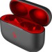 Гарнитура внутриканальные A4Tech M30 (BLACK+RED)