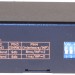 Удлинитель OSNOVO TR-IP2PoE