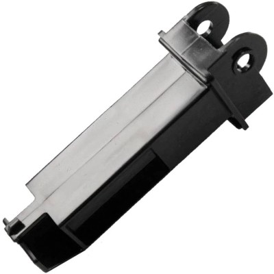 З/ч KYOCERA Опора автоподатчика нижняя 302S018610