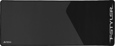 Коврик для мыши A4Tech FP70 BLACK