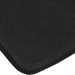 Коврик для мыши A4Tech FP70 BLACK