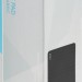 Коврик для мыши A4Tech FP70 BLACK