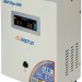 ИБП Pro- 500 12V Энергия ООО «Спецавтоматика» Е0201-0027