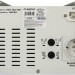 ИБП Pro- 500 12V Энергия ООО «Спецавтоматика» Е0201-0027