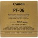 Печатающая головка Canon 2352C001