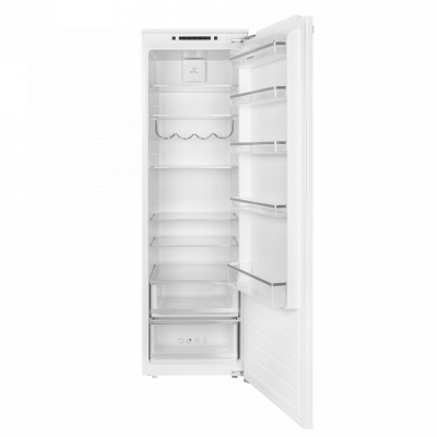 Холодильник встраиваемый MAUNFELD Maunfeld MBL177SW