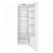 Холодильник встраиваемый MAUNFELD Maunfeld MBL177SW
