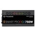 Блок питания Thermaltake PS-SPR-0750FPCBEU-R
