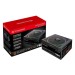 Блок питания Thermaltake PS-SPR-0750FPCBEU-R