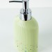 Диспенсер для мыла Диспенсер для мыла Albero, 180 мл, керамогранит