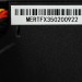 Блок питания Accord ACC-TFX350