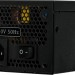 Блок питания Accord ACC-TFX350
