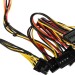 Блок питания Accord ACC-TFX350