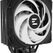 Устройство охлаждения(кулер) Zalman CNPS9X PERFORMA PLUS ARGB BL