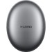 Наушники с микрофоном Huawei 55038130