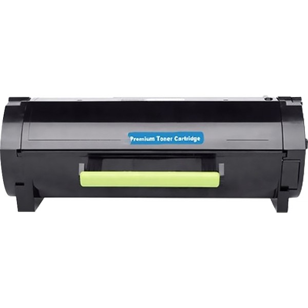 Тонер-картридж Ninestar OC-56F3X00