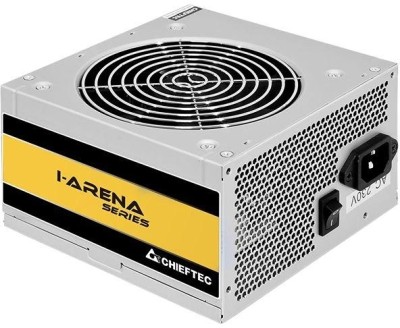 Блок питания Chieftec GPA-550S