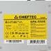 Блок питания Chieftec GPA-550S