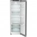 Холодильник однокамерный LIEBHERR SRsde 5220-20 001
