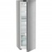 Холодильник однокамерный LIEBHERR SRsde 5220-20 001