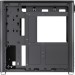 Компьютерный корпус, без блока питания ATX GameMax MeshBox Black