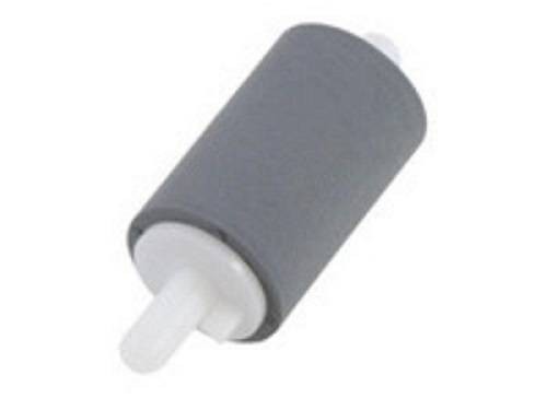 Ролик отделения ADF BROTHER MFC-4800/7220/7240/8070/9070/FAX-2800/2820/2840/2850/2920/2940/3800 (UF5511001/LE7296001)