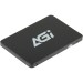 Твердотельный накопитель AGI TECHNOLOGY CO., LTD AGI256G06AI138-CB