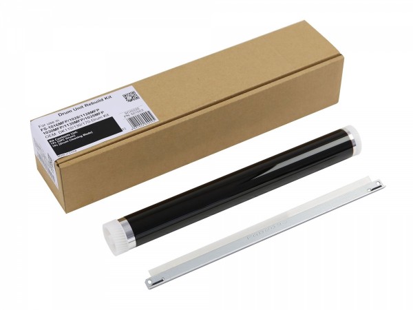 Комплект восстановления драм-юнита CET CET501003