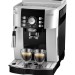 Кофемашина Delonghi Delonghi ECAM 21.117.SB