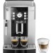 Кофемашина Delonghi Delonghi ECAM 21.117.SB
