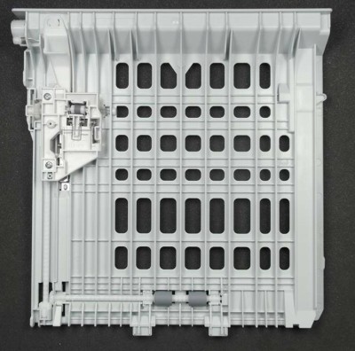 Дуплекс в сборе BROTHER HL-L6300/6400/DCP-L6600/MFC-L6800/6900/6950/6970 (D008UG002)