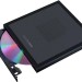 Привод DVD-RW ASUS SDRW-08V1M-U/BLK/G/AS