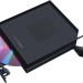 Привод DVD-RW ASUS SDRW-08V1M-U/BLK/G/AS