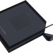 Привод DVD-RW ASUS SDRW-08V1M-U/BLK/G/AS